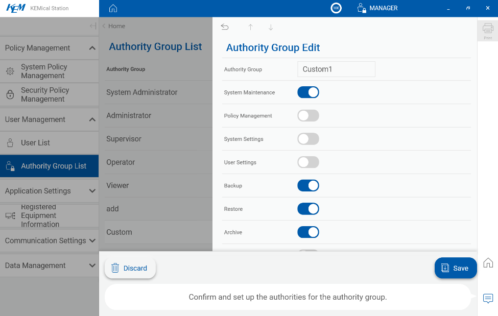 Плотномеры DA-860, DA-850, DA-840